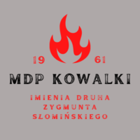 MDP im. Dh Zygmunta Słomińskiego w Kowalkach