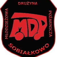 MDP Sobiałkowo