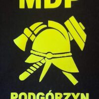 MDP Podgórzyn