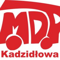MDP Kadzidłowa
