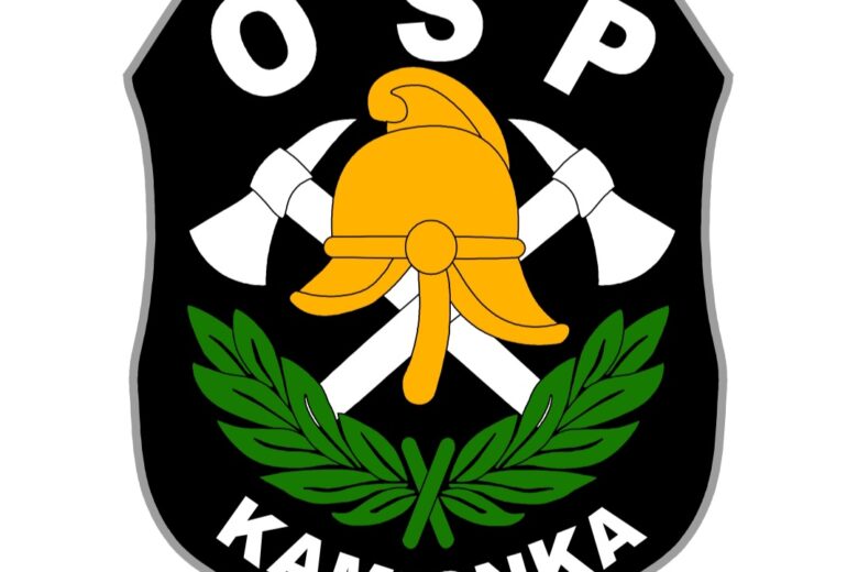 MDP Kamionka