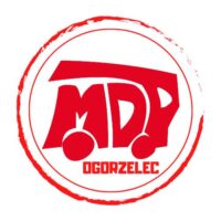 MDP Ogorzelec