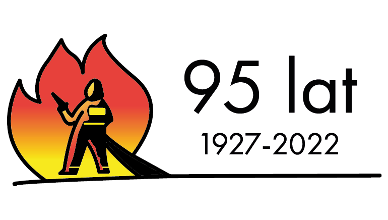 Młodzieżowa Drużyna Pożarnicza „Stołpno” w Międzyrzecu Podlaskim