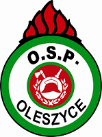 MDP Oleszyce