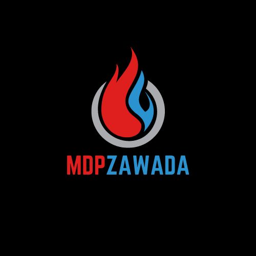 Młodzieżowa Drużyna Pożarnicza w Zawadzie