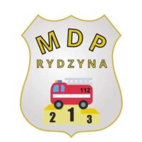 MDP Rydzyna