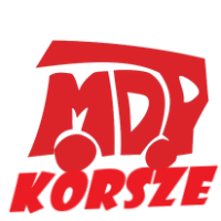 Młodzieżowa Drużyna Pożarnicza w Korszach