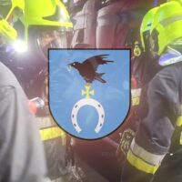 Młodzieżowa Drużyna Pożarnicza w Mysłowicach-Janów