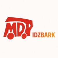 Młodzieżowa Drużyna Pożarnicza w Idzbarku