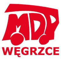 Młodzieżowa Drużyna Pożarnicza w Węgrzcach