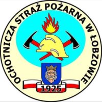 Młodzieżowa Drużyna Pożarnicza w Łobzowie