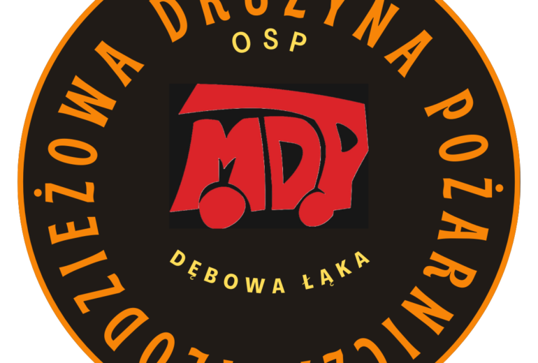 Młodzieżowa Drużyna Pożarnicza w Dębowej Łące