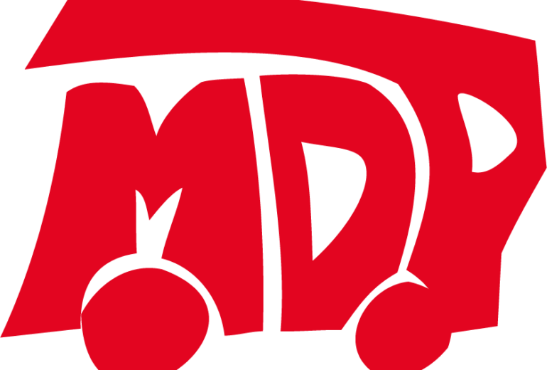 Zdjęcie nr 1 Młodzieżowa Drużyna Pożarnicza w Galowie 