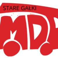 Młodzieżowa Drużyna Pożarnicza w Starych Gałkach