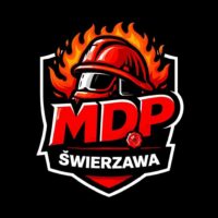 Młodzieżowa Drużyna Pożarnicza w Świerzawie